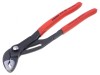 Clește Lung 250mm Deschidere 50mm, KNIPEX
