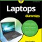 Laptops For Dummies
