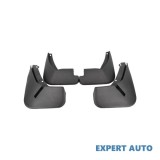 Aparatori noroi dedicate ford fiesta 2013-&gt;( mud1026 ch-1 ) Alta marca Alt model #7, Array