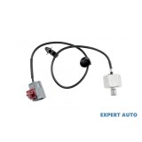 Senzor turatie arbore cotit Mazda 6 (2002-2008)[GG] #1