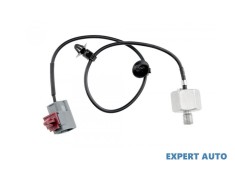 Senzor impulsuri arbore cotit Mazda 3 (2003-2009)[BK] #1 foto