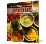 Dictionarul Dumont de Sosuri - LibHumanitas