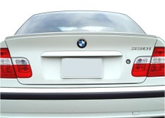 Eleron de tip M pentru BMW E46