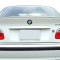 Eleron de tip M pentru BMW E46