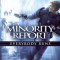 Joc XBOX Clasic Minority report - Everybody runs