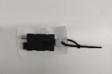 Amplificator de antena PEUGEOT 3008 SUV 2020 OEM: 9829041180,81648300 22736607