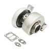 Turbocompresor compatibil Case, DAF si Cummins, coduri OEM multiple