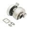 Turbocompresor compatibil Case, DAF si Cummins, coduri OEM multiple