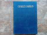 Charles Darwin - Originea speciilor, 1957