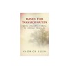 Runes for Transformation: Using Ancient Symbols to Change Your Life