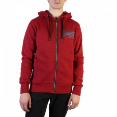 Superdry - M2000070B foto