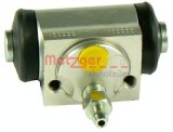 Cilindru receptor frana MERCEDES A-CLASS (W168) (1997 - 2004) METZGER 101-960