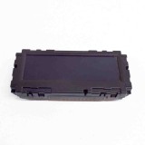 Ecran de informații OPEL MOKKA / MOKKA X 2014 OEM: 22915943G,A2C53408912 21051299