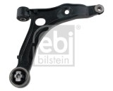 FEBI BILSTEIN 31298 Brat, suspensie roata