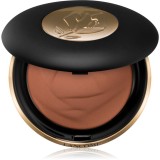 Lanc&ocirc;me Teint Idole Ultra Wear Skin Refining Setting Powder pudra de fixare culoare 04 Deep 10 g