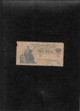 Argentina 1 peso 1945 seria64944461 uzata