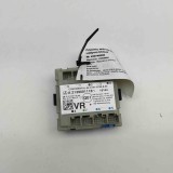 Modul de control ușă dreapta față MERCEDES-BENZ E W213 2018 OEM: A2139001118,A2139010608,A2139027011 30740200