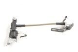 MERCEDES-BENZ R W251, V251 2011 OEM: A2518201942,A2516700304 SKU: 12022627