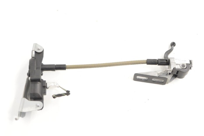 Alt modul de control MERCEDES-BENZ R W251, V251 2011 OEM: A2518201942,A2516700304 12022627