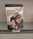 Film Subtitrat - DVD - Regina africană (The African Queen)