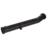 Febi Bilstein Cuplaj conducta lichid racire febi Plus