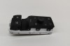 Buton geam ușă dreapta față CUPRA BORN K11 2023 OEM: 10A959862AE | 25500739