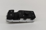Buton geam ușă dreapta față CUPRA BORN K11 2023 OEM: 10A959862AE 25500739