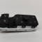 Buton geam ușă dreapta față CUPRA BORN K11 2023 OEM: 10A959862AE | 25500739