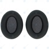 Audio Technica ATH-ANC70 Tampoane pentru urechi negre