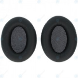 Audio Technica ATH-ANC70 Tampoane pentru urechi negre