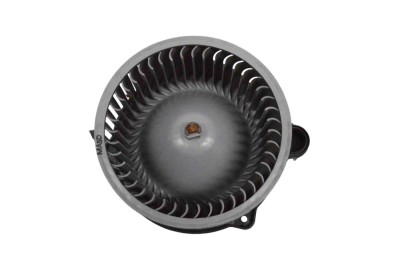 Ventilator aeroterma TESLA MODEL S 2016 OEM: F0053B2575 foto