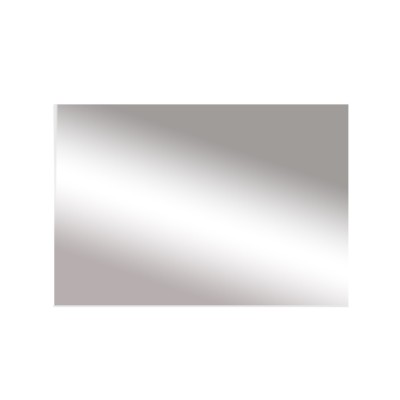 Leziter Oglinda Cube 85 Mobalis Homvera foto