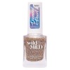 Lac unghii Diamond &amp; Pearl DP04 Brilliant Inside Wild &amp; Mild 12ml