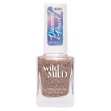 Lac unghii Diamond &amp; Pearl DP04 Brilliant Inside Wild &amp; Mild 12ml