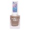 Lac unghii Diamond &amp; Pearl DP04 Brilliant Inside Wild &amp; Mild 12ml