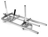 Cumpara ieftin Dispozitiv pentru facut cherestea 48&quot; (122cm) Farmertec