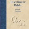 Interlinear Greek-English New Testament-PR-Grk/KJV