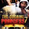 The Cocaine Princess 7
