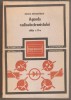 Agenda Radioelectronistului