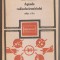 Agenda Radioelectronistului