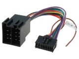 Conector ISO Pioneer 18 pini