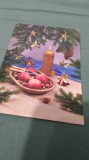 Cumpara ieftin CARTE POSTALA FELICITARE CIRCULATA