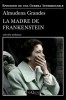 La Madre de Frankenstein