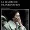 La Madre de Frankenstein