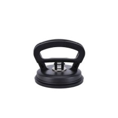 Ventuza dispozitiv de fixare 40kg 116mm