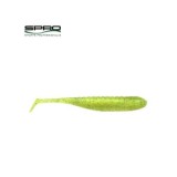 Shad Spro Scent Series Insta 9cm Frozen Margaritha 5buc