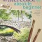 Watercolor for the Absolute Beginner [With DVD]