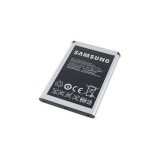 Baterie Originala Samsung EB504465VU Compatibila Diverse Modele
