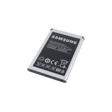 ACUMULATOR SAMSUNG EB504465VU ORIGINAL