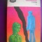 HOPCT MAUGHAM/ ROBIE -VOLUMUL II 1970 - 359 PAGINI